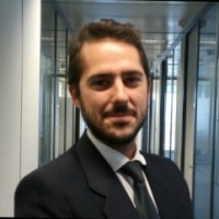 ACCIONA Employee Luis Miguel Quesada Bermúdez's profile photo