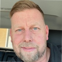 James Scates Email & Phone Number