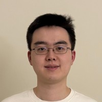 Junyu Yan Email
