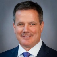 Brett Callaghan Email & Phone Number
