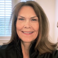 Gielow Groom Terpstra & McEvoy Employee Lynn Reichert's profile photo