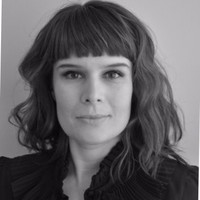 Nakheel Employee Melanie Croxson's profile photo