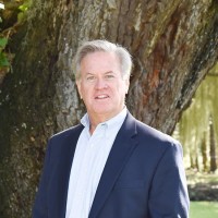 Chris Drury Email & Phone Number