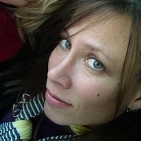 The Production Group Employee Ariel Steagall's profile photo