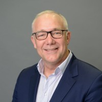 Capital Networks Limited Employee James Vair's profile photo