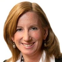 Jane Silver Email & Phone Number