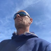 Lester Barney Email