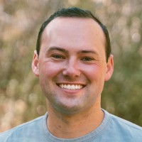 Josh Higgins Email & Phone Number