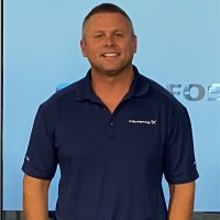 GRUNDFOS Employee Tracy Whitaker's profile photo