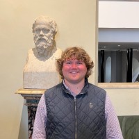 Newton North High School Employee Timothy Lesinski's profile photo