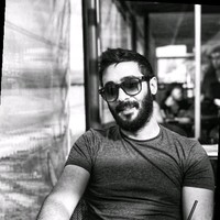 Andreas Koursaris Email & Phone Number