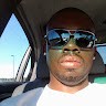 EMRS Employee Carey Channell's profile photo