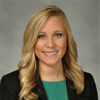 Hennessy & Roach, P.C. Employee Hayleigh Neumann's profile photo