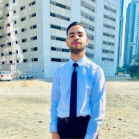 lab-it Employee Fares Trabelsi's profile photo