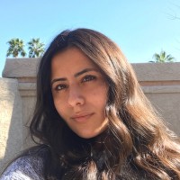 Jennifer Figueroa Email & Phone Number