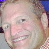 Robert Hoover Email & Phone Number