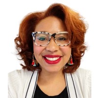 Davida Rivens Email & Phone Number