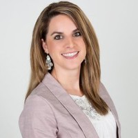 Briana Church Email & Phone Number