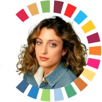 BilanciaRSI Employee Rebecca Fedeli's profile photo