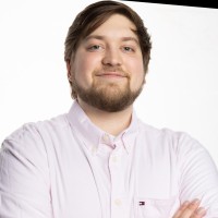 Too Lost Employee Jordan Schaffer's profile photo