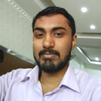 Stanley Mathew Email