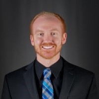 GLC Technologies, Inc.  Employee Christopher Creech's profile photo