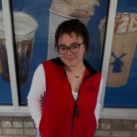 Grow Development Solutions Ltd Employee Shaylan Williams's profile photo