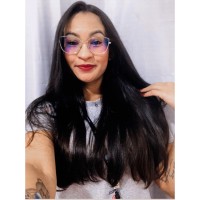 Sandra Braga Email