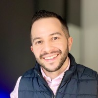 UPF Barcelona School of Management Employee Alberto Lempira Guevara's profile photo