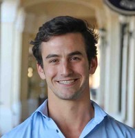 Derek Brock Email & Phone Number