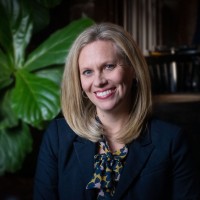 Anna Flannagan-Whelan Email