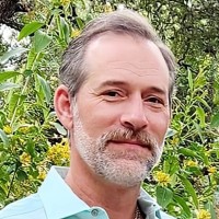 Fazio Floors, LLC Employee Dustin Mayfield's profile photo
