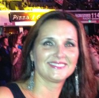 Tanya Kykyryak Email