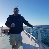 Dynacoil Inc Employee Riley Bryant's profile photo