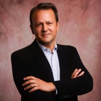 OP Finance Employee Alex Antunes's profile photo