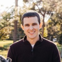 John Budzynski Email & Phone Number