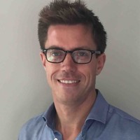 AVM, L.P. Employee Matthew Guise's profile photo