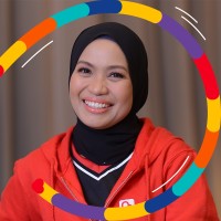 Boost Bank Employee Ungkuliza Halmie's profile photo