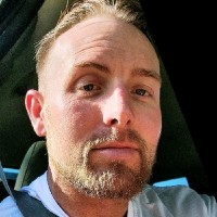 Sterling Ethanol, LLC Employee Adam Fiscus's profile photo