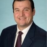 Quadrant Performance Materials Employee Andrew Whelan's profile photo