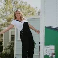 Amanda Vineyard Email & Phone Number