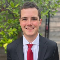 Seth McCoy Email & Phone Number