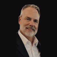 Freymiller Employee John McAlpin's profile photo