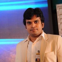 Santhosh Kumar Email & Phone Number