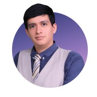 Marcos Klender Carrasco Email