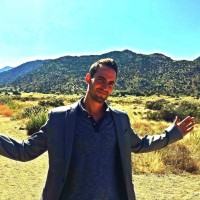 Lance Larkin Email & Phone Number