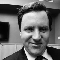 The Parkside Group Employee Benjamin Kern's profile photo