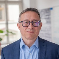 Tomas Holub Email & Phone Number