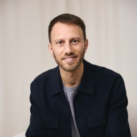 Lägenhetsbyte Employee Alexander Stefanidis's profile photo
