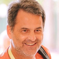 Jean Carlo Silva Email